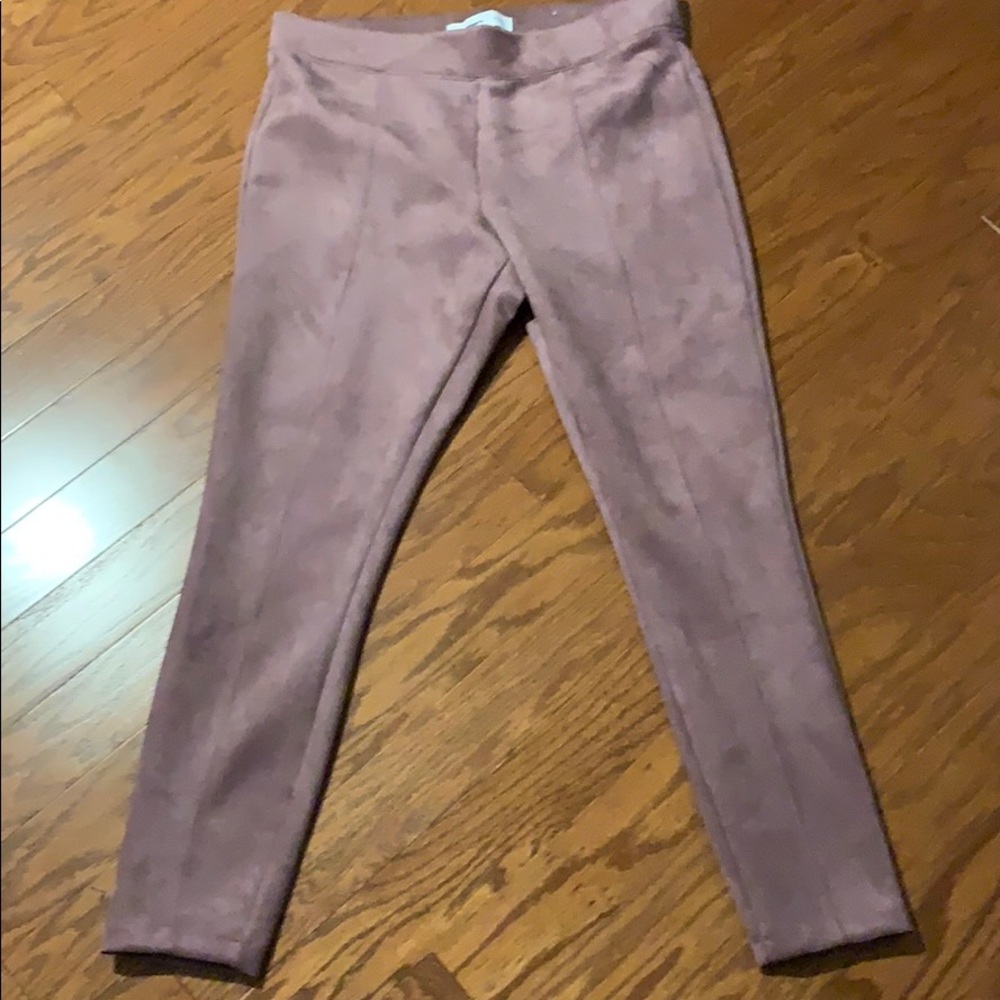 Old Navy Steve pants